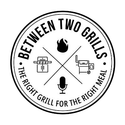 B2G Logo