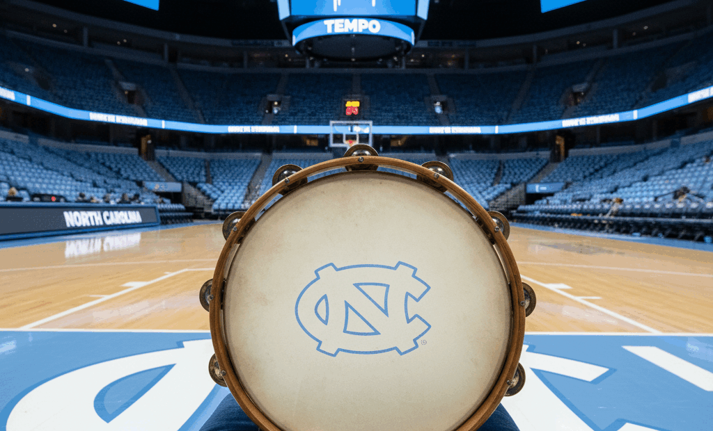 unc-basketball-court-timbrel-rhythm-seth-trimble.webp