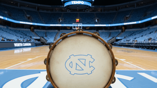 unc-basketball-court-timbrel-rhythm-seth-trimble.webp